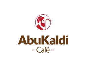 Abukaldi logo