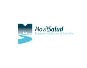 Logo Movilsalud