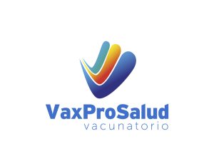 Vaxprosalud vacunatorio