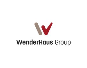 Wenderhaus