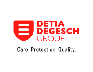 detia-degesch