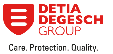 detia_degesch