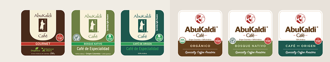 envases abukaldi