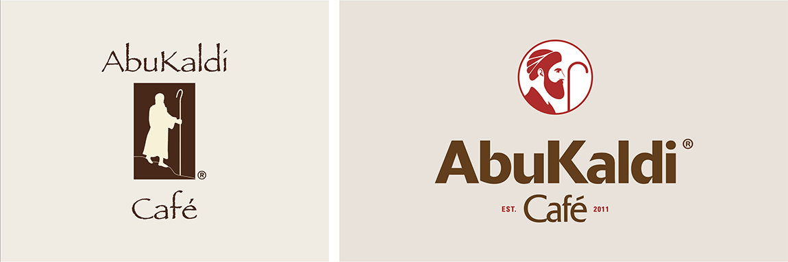 logos abukaldi