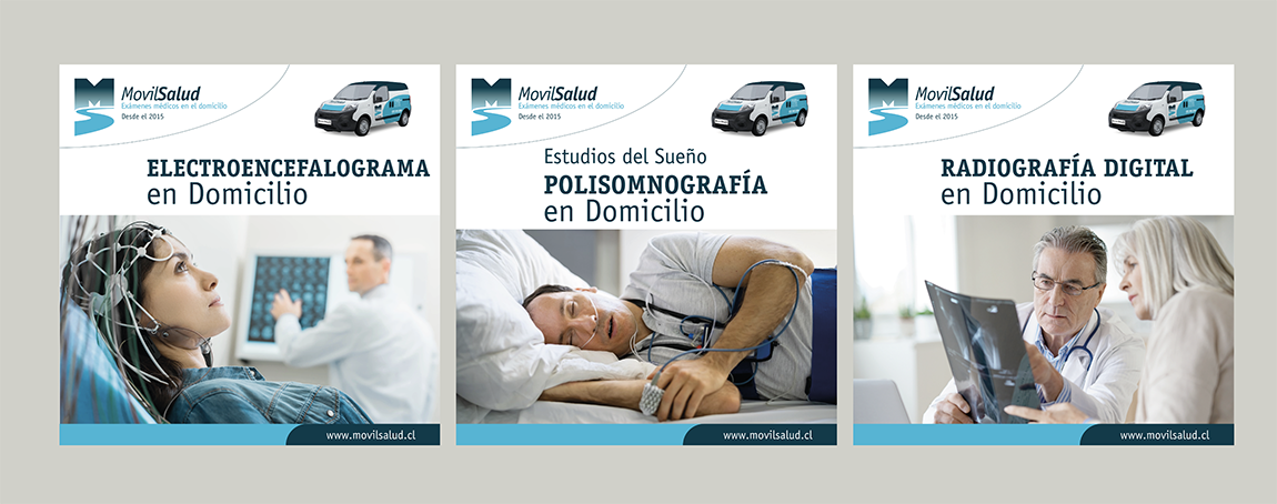 movilsalud RRSS