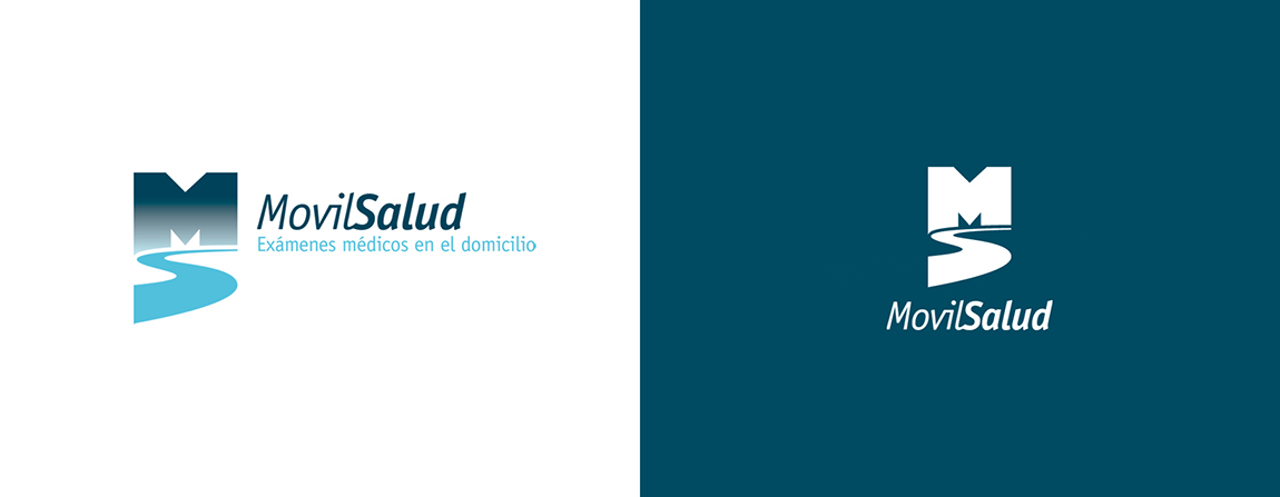movilsalud logos