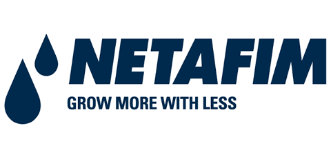 netafim2
